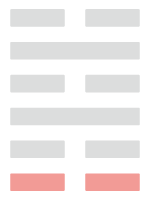 初爻