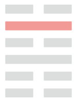 五爻
