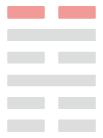 上爻