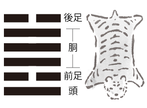革